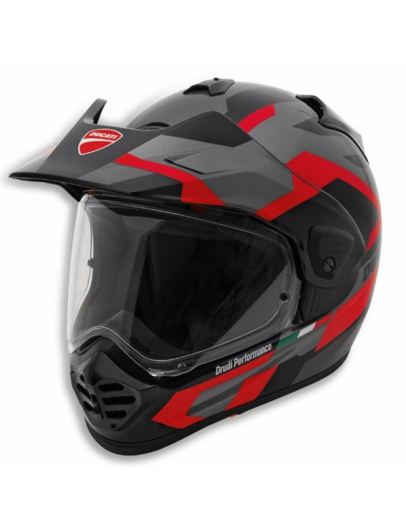 casco-moto-integrale-originale-ducati-strada-tour-v5-blackred-98108800