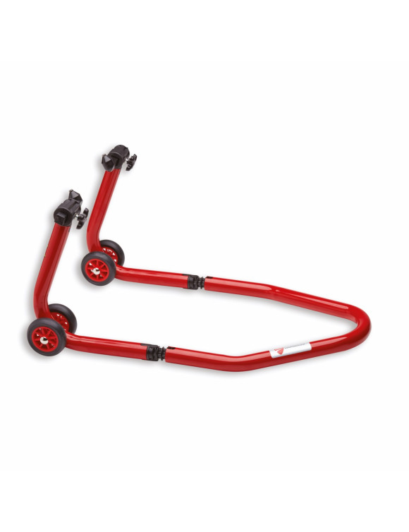 cavalletto-box-anteriore-97080201aa-ducati-my25-panigale-v2-v4-my25-streefighter-v2-v4