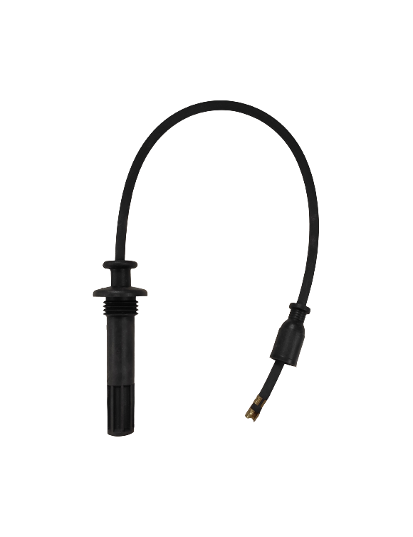 cavo-candela-testa-orizzontale-67110011a-ducati-superbike-748-851-888-916-996