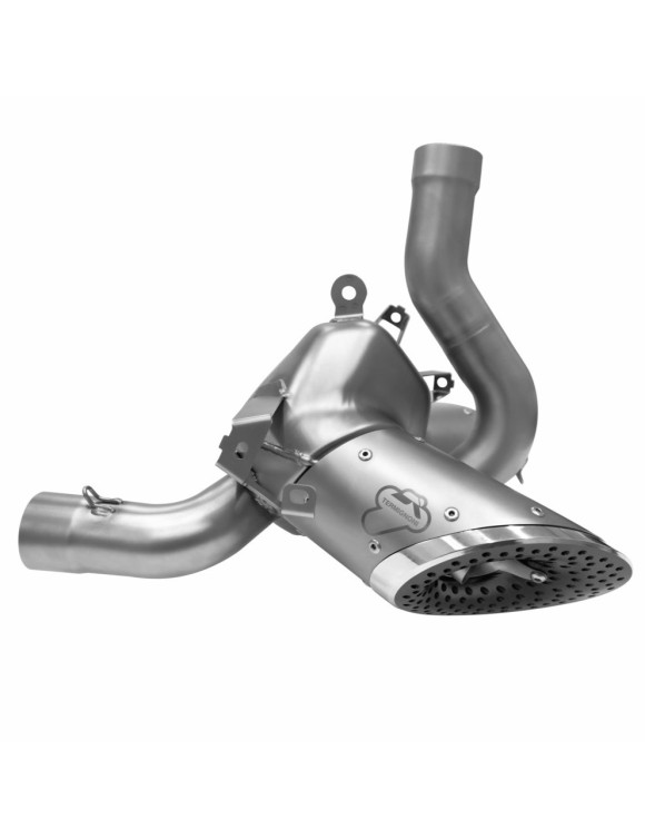 ccc-1