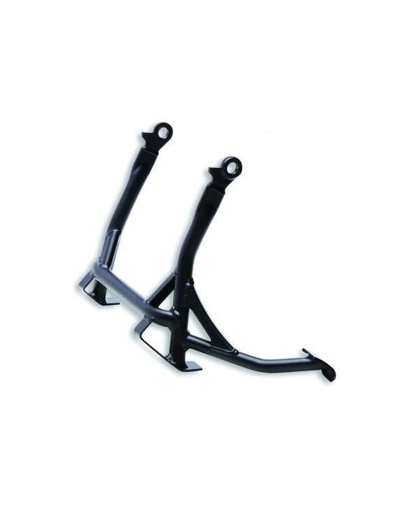 center-stand-kit-ducati-multistrada-v4-97080151aa
