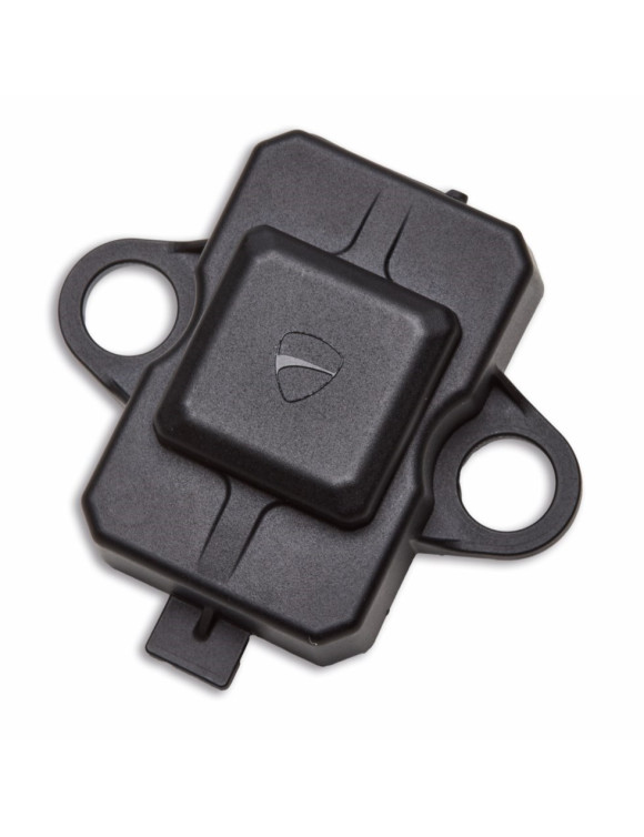 centralina-ducati-data-logger-ddl-96580312aa-panigale-v4v4s-my25-streetfighter-v4s