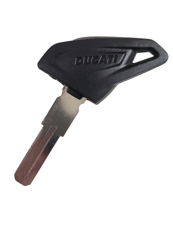 chiave-con-trasponder-oem-59810201a-ducati-scrambler-400-800-1100