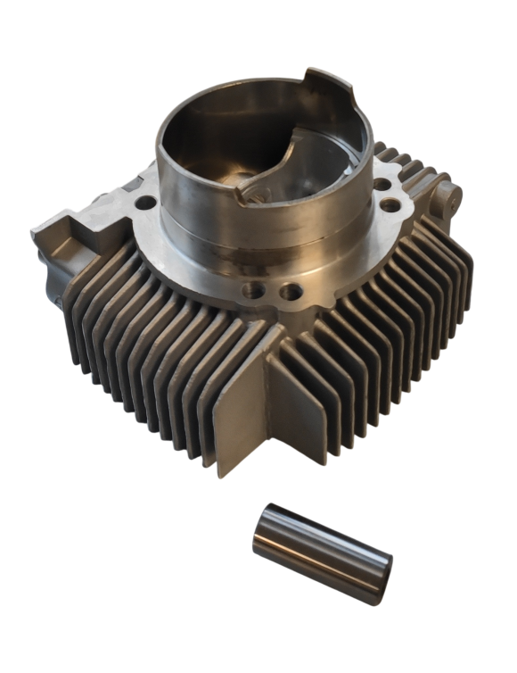 cilindro-e-pistone-orizzontale-d98-oem-12022142a-ducati-monster-1100-hypermotard-1100
