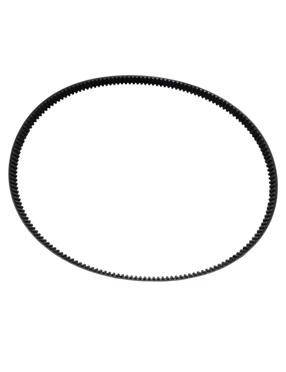cinghia-di-distribuzione-oem-73710222a-ducati-xdiavel