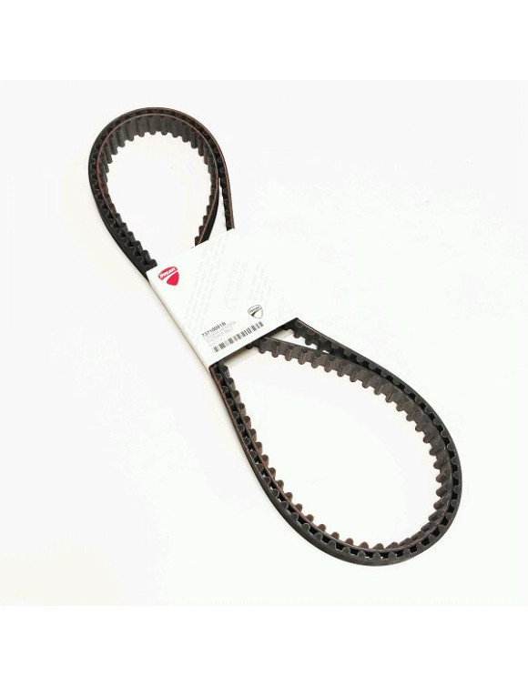 cinghia-z95-originale-73710091b-ducati-superbike-748-851-888-916-996