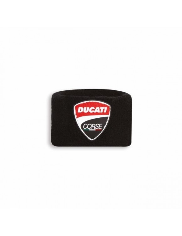 clutch-fluid-reservoir-cuffblackducati-97980721a