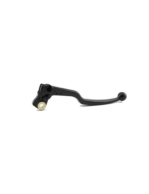 clutch-lever-ducati-scramblermonsterhypermotard-63640011b