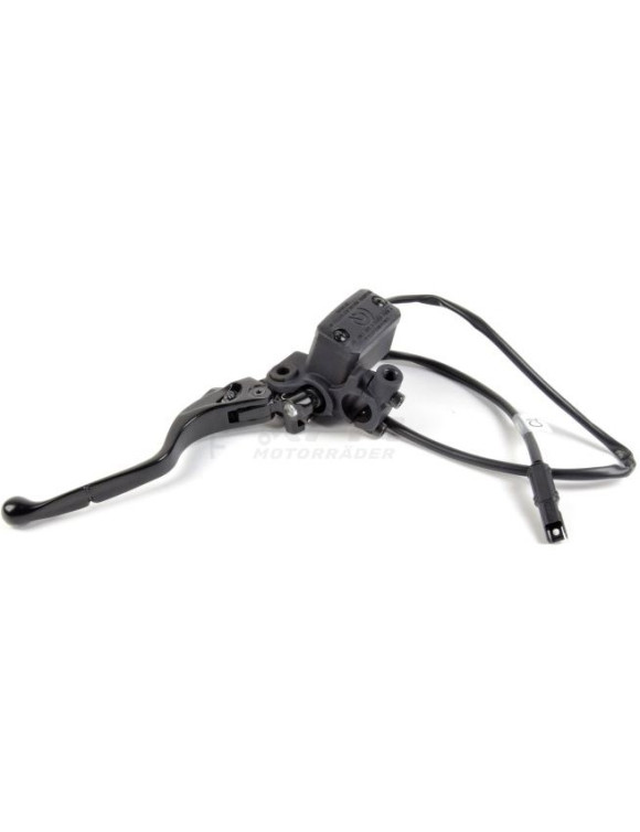 clutch-pump-63040803a-ducati-scrambler-800