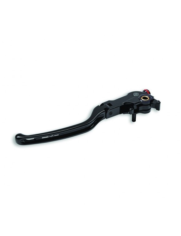 cnc-machined-clutch-lever-ducati-by-rizoma-various-models-96180761aa