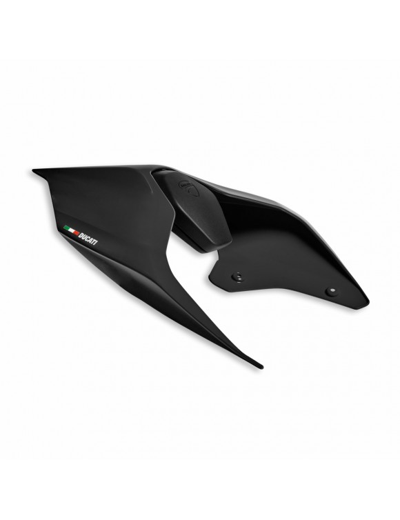 codone-monoposto-cover-sella-passeggero-nero-97180941aa-ducati-streetfighter-v4-s
