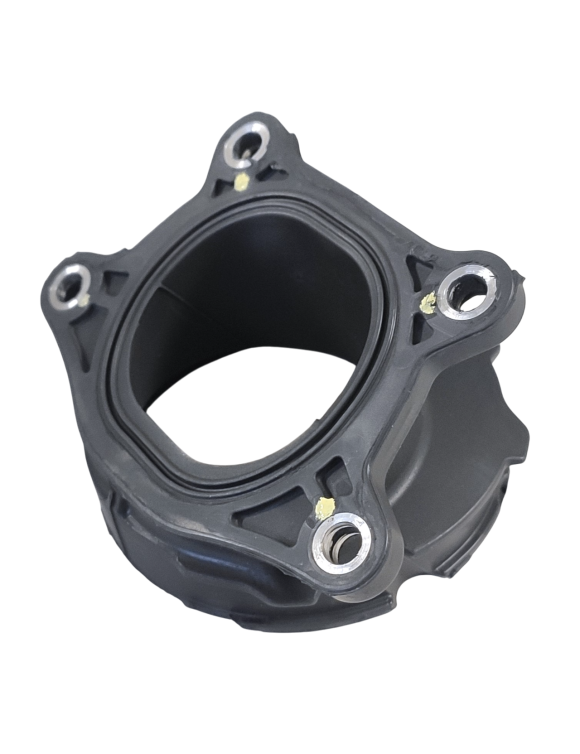 collettore-di-aspirazione-oem-14010763c-ducati-monster-821-1200-supersport-939-950