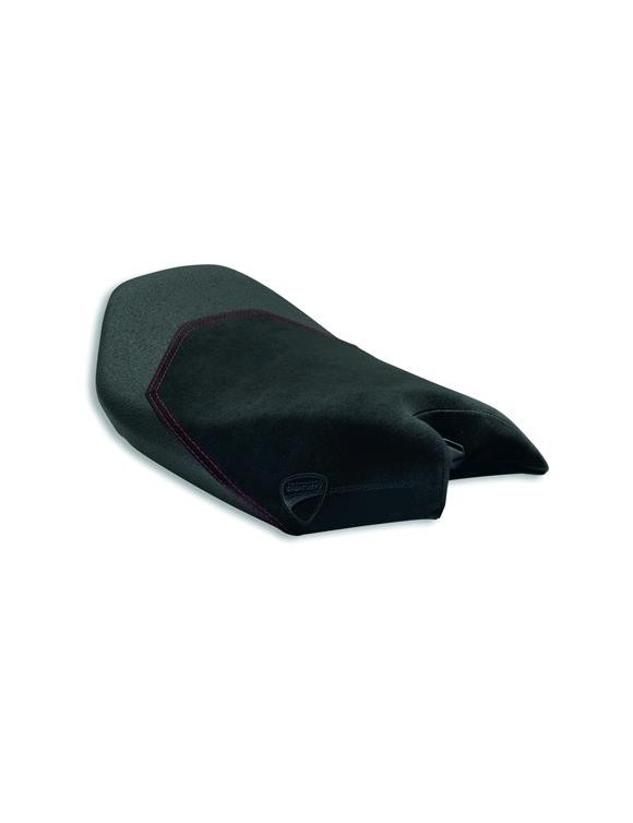 comfort-pilot-seating-ducati-superbikepanigale-1299-96797110b