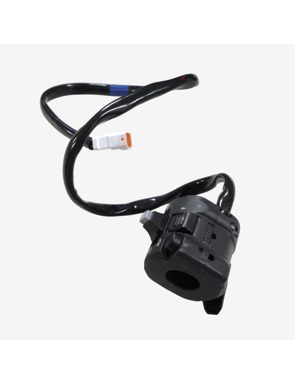 commutatore-manopola-sinistra-65110161a-ducati-diavel-superbike-959-1159-multistrada-1200