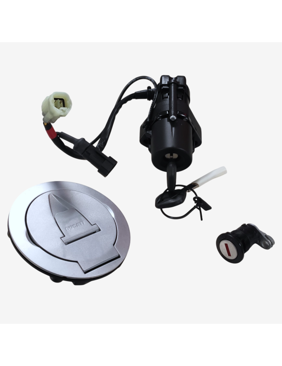 complete-lock-kit-59822501a-ducati-panigale-v4-s-sp-streetfighter-v4-s-sp