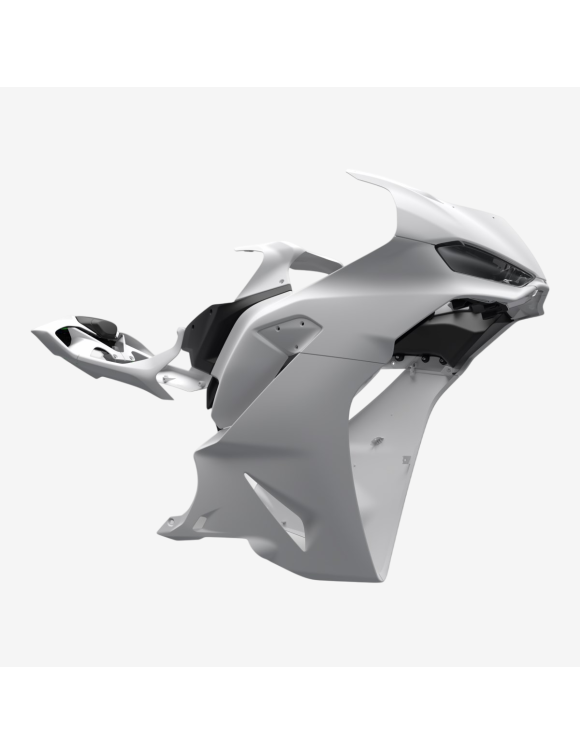 complete-racing-fairings-97181421aa-ducati-panigale-v2