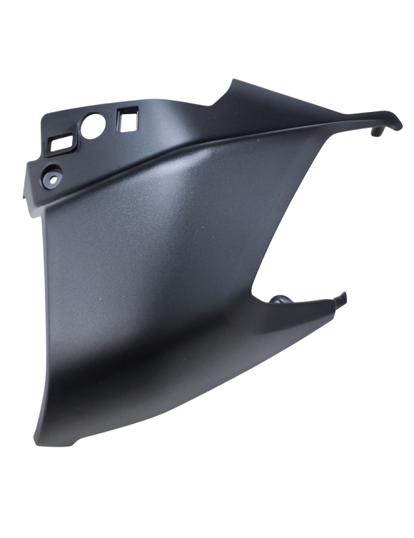 condotto-aria-sinistro-48413812a-ducati-my25-multistrada-v2-s
