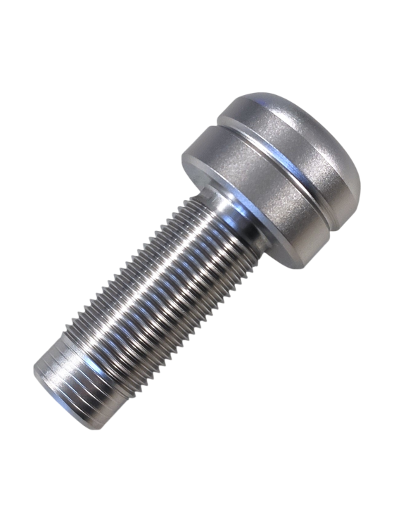 contrappeso-semimanubrio-oem-ducati-15310121a