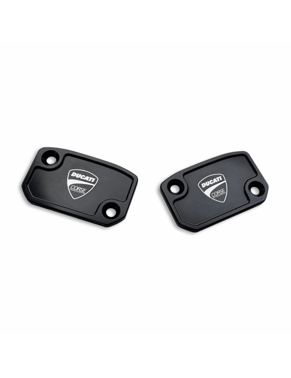 coperchi-per-serbatoio-fluido-frenofrizione-ducati-desmo-450-mx-96180131aa