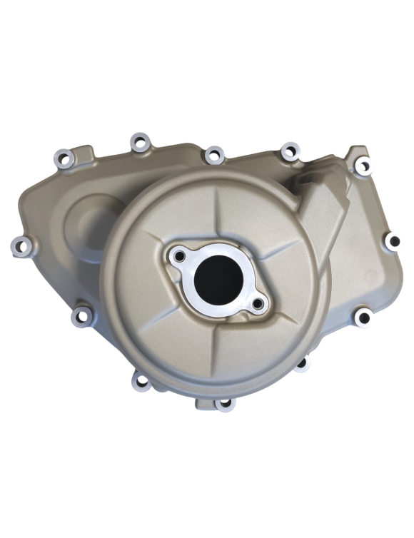 coperchio-alternatore-oem-24211142b7-ducati-multi-v4-streetfighter-v4-panigale-v4-diavel-v4-rs