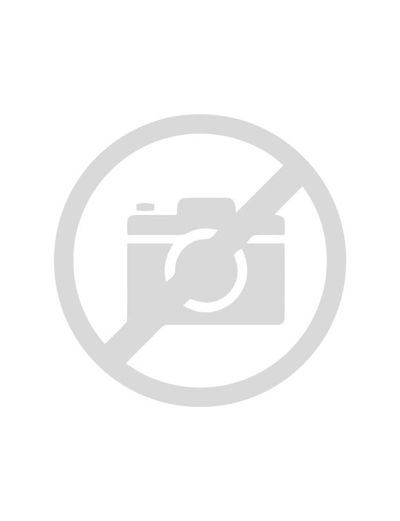 coperchio-borsa-destra-69822501a-ducati-multistrada-v4-v4-s-full-travel-sport-gt-rs