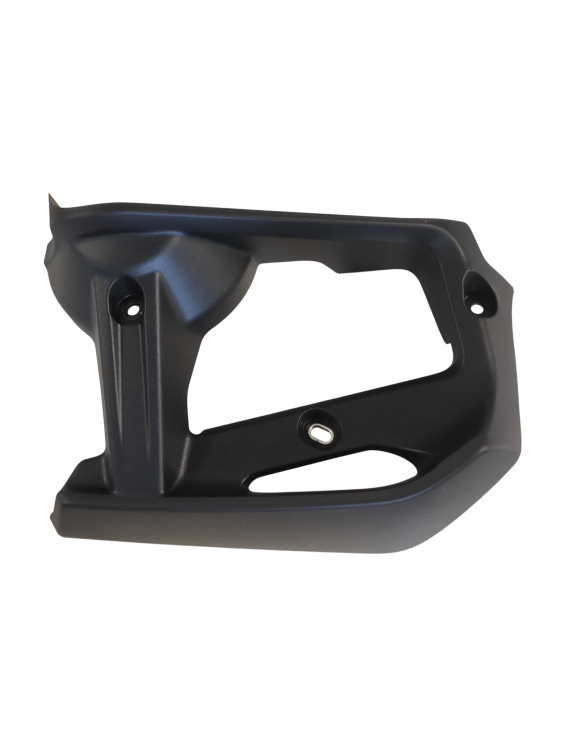 coperchio-ventola-destro-oem-48016481a-ducati-monster-821