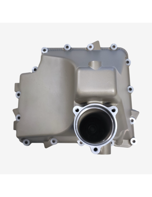 coppa-olio-25210191a7-ducati-panigale-v4-s-sp-streetfighter-v4-s-sp-sp2