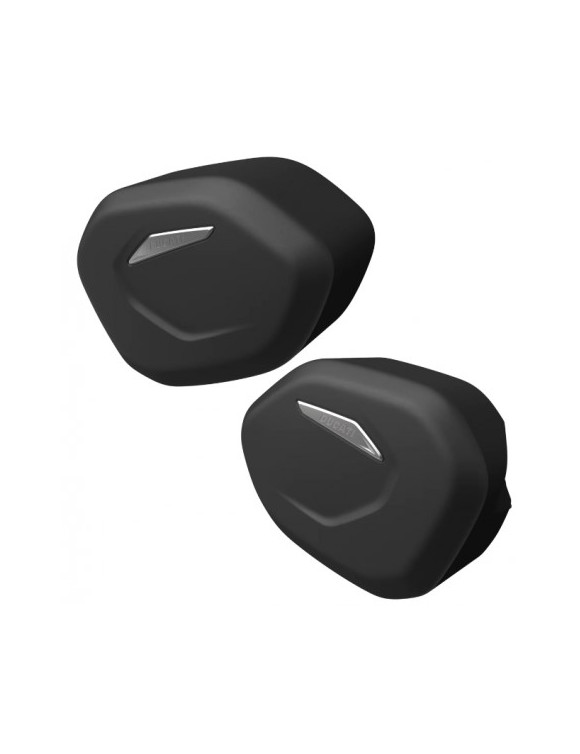 coppia-borse-laterali-semirigide-2020l-96782131aa-ducati-diavel-v4