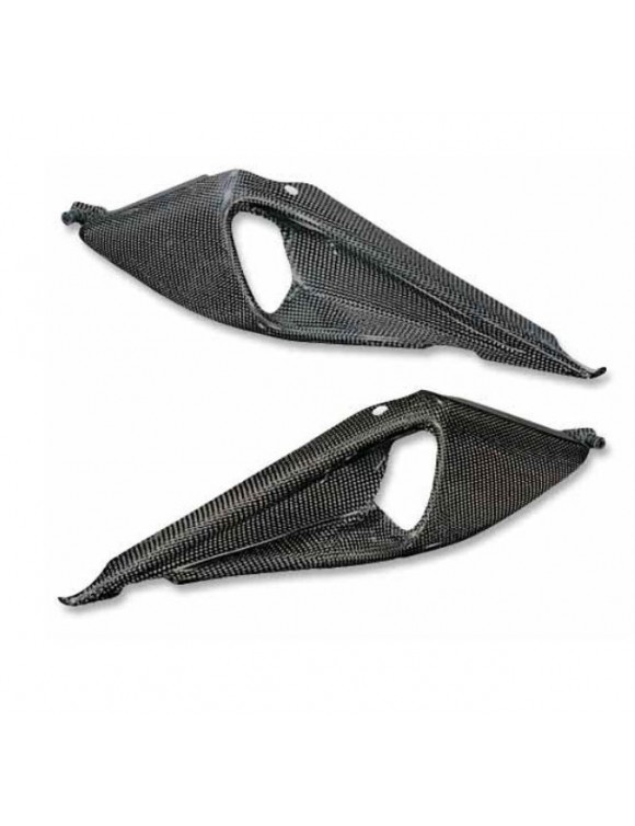 coppia-convogliatori-laterali-originali-96923100b-ducati-monster-s4-fogarty