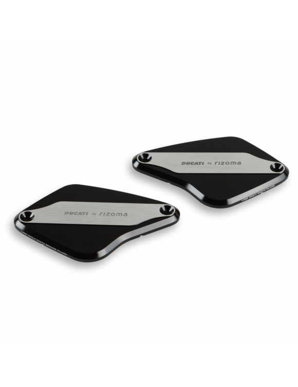 coppia-coperchi-per-serbatoi-freno-e-frizione-96180981aa-ducati-xdiavel-v4