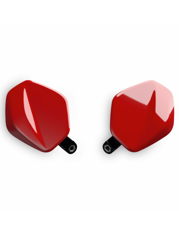 coppia-cover-fori-specchi-rossi-97382271aa-ducati-my25-panigale-v2s