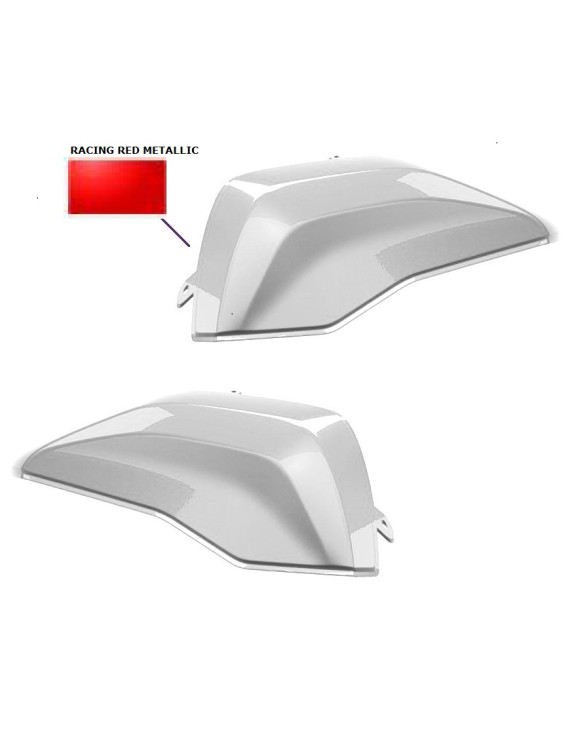 coppia-cover-per-valigie-laterali-ducati-multistrada-v4-96781561ar-racing-red-metallic