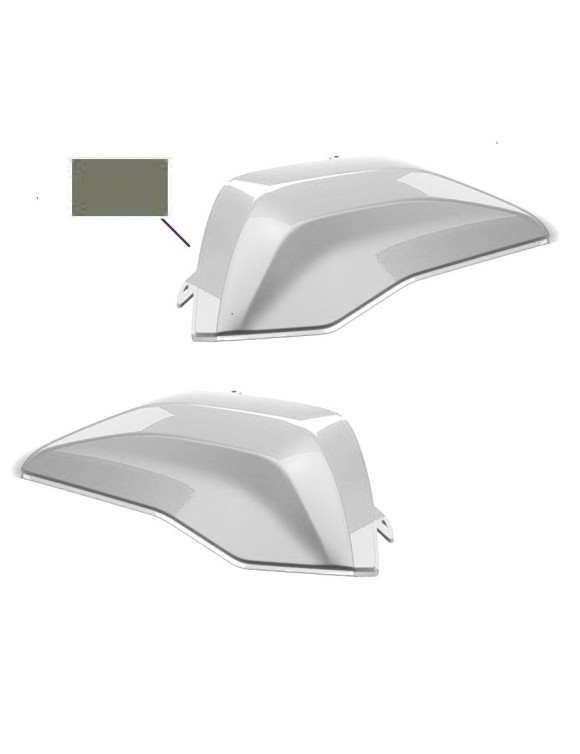 coppia-cover-valigie-laterali-ducati-storm-green-matt