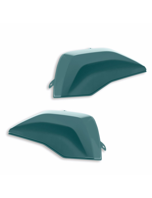 coppia-cover-valigie-laterali-jade-green-opaco-96781561aj-ducati-multistrada-v4-s-rs