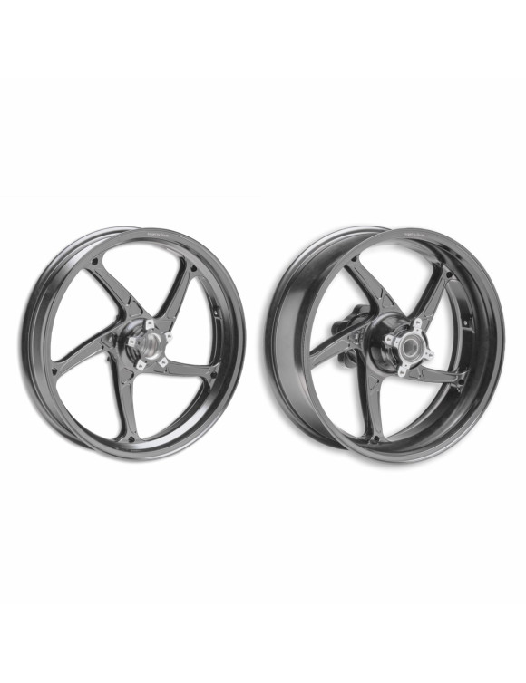 coppia-di-cerchi-forgiati-grigio-96380252ac-ducati-panigale-v4v4s-my25-streetifighter-v4v4s