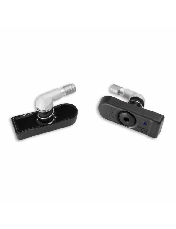 coppia-di-sensori-pressione-pneumatici-96680661a-ducati-multistrada-1200enduros