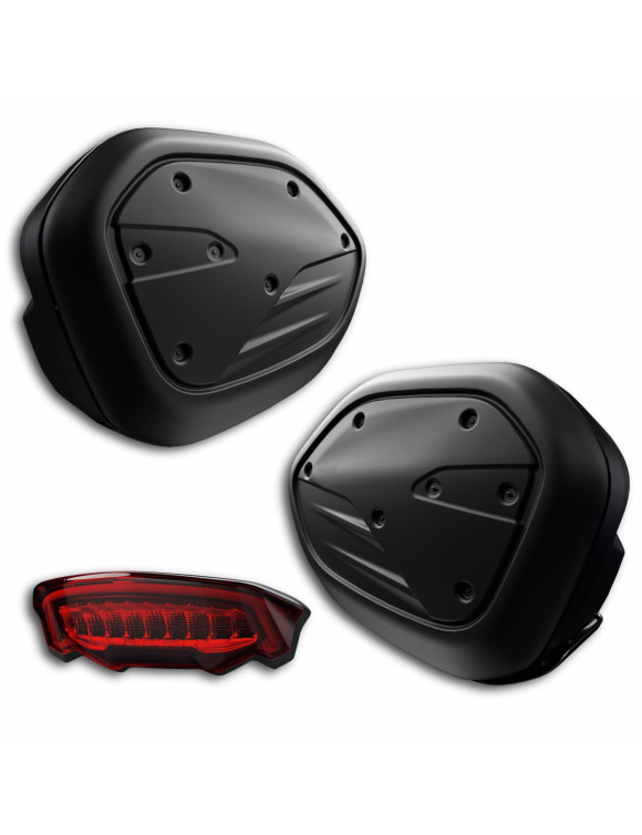 coppia-di-valigie-laterali-semirigide-96780391aa-ducati-xdiavel-v4