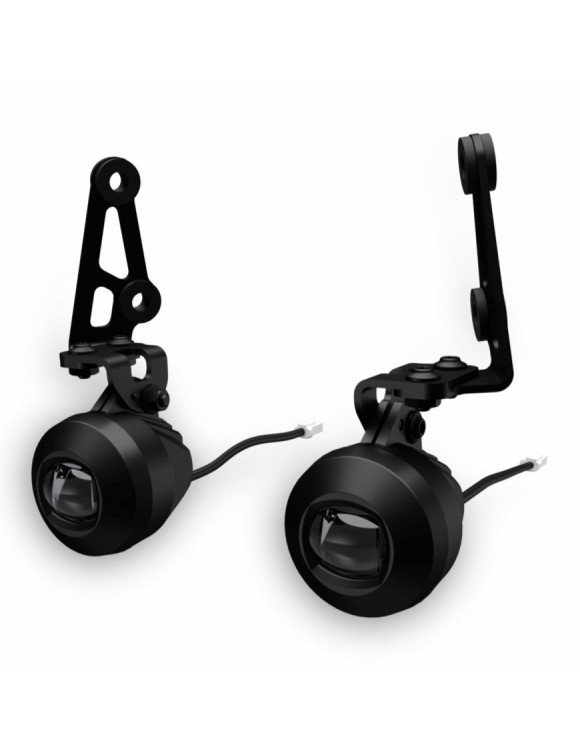 coppia-faretti-led-96681602aa-ducati-my25-multistrada-v2-s