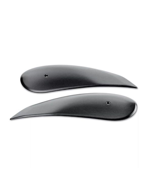 coppia-guance-laterali-in-carbonio-96980591a-ducati-scrambler-800