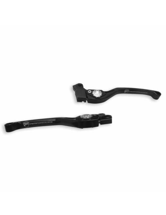 coppia-leve-freno-e-frizione-ducati-performance-in-alluminio-96180401a