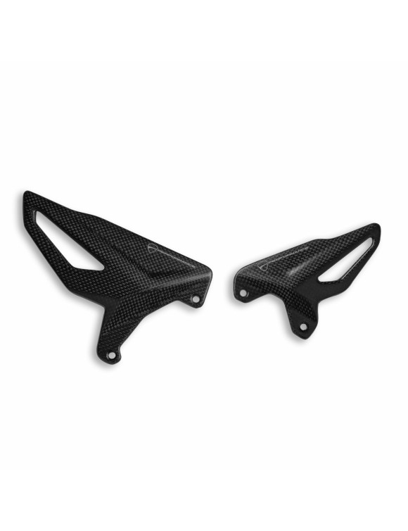 coppia-paratacchi-in-carbonio-96981062a-ducati-panigale-v4-streetfighter-v2v4