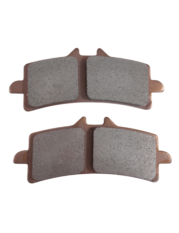 coppia-pastiglie-freno-anteriore-oem-61340791a-ducati-848-1098-1198-hyper-1100-s