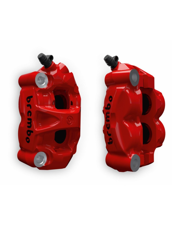 coppia-pinze-freno-anteriori-brembo-rosse-96180952aa-ducati-streetfighter-v2-panigale-v2-hypermotard-v2-sp