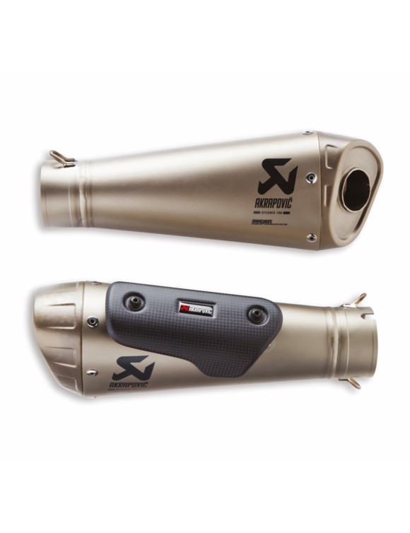 coppia-silenziatori-akrapovic-96481661aa-ducati-streefighter-v4-v4-s-v4-sp-v4-sp2-