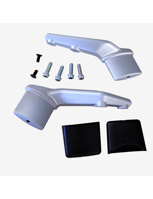 coppia-supporti-inferiori-96782491aa-per-valigie-laterali-96781551ba-multistrada-v4-s-rs