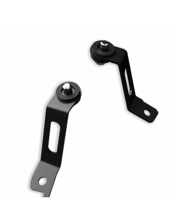 coppia-supporti-serbatoi-liquido-ducati-by-rizoma-monster-my26-97382411aa