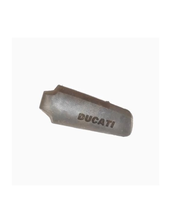 copripedana-in-gomma-destra-76510071d-ducati-monster-821-1200-s