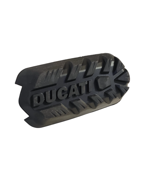 copripedana-posteriore-destro-oem-76510372a-dcati-multistrada-v4-rally-radar-travel