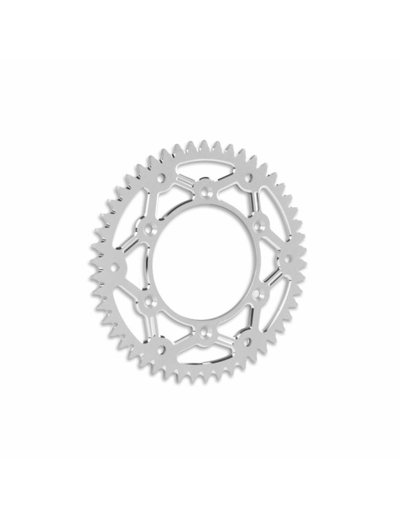copy-of-ducati-desmo-450-mx-z51-sprocket-97280021aa