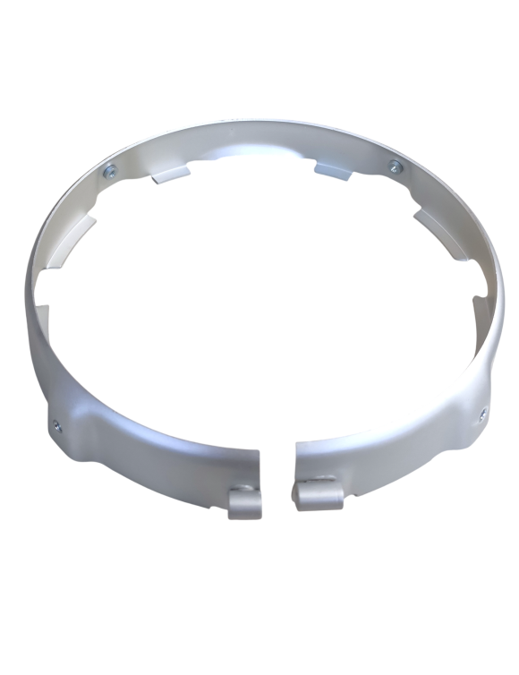 cornice-fanale-anteriore-46020081ba-ducati-scrambler-800-desert-sled-ds-fasthouse